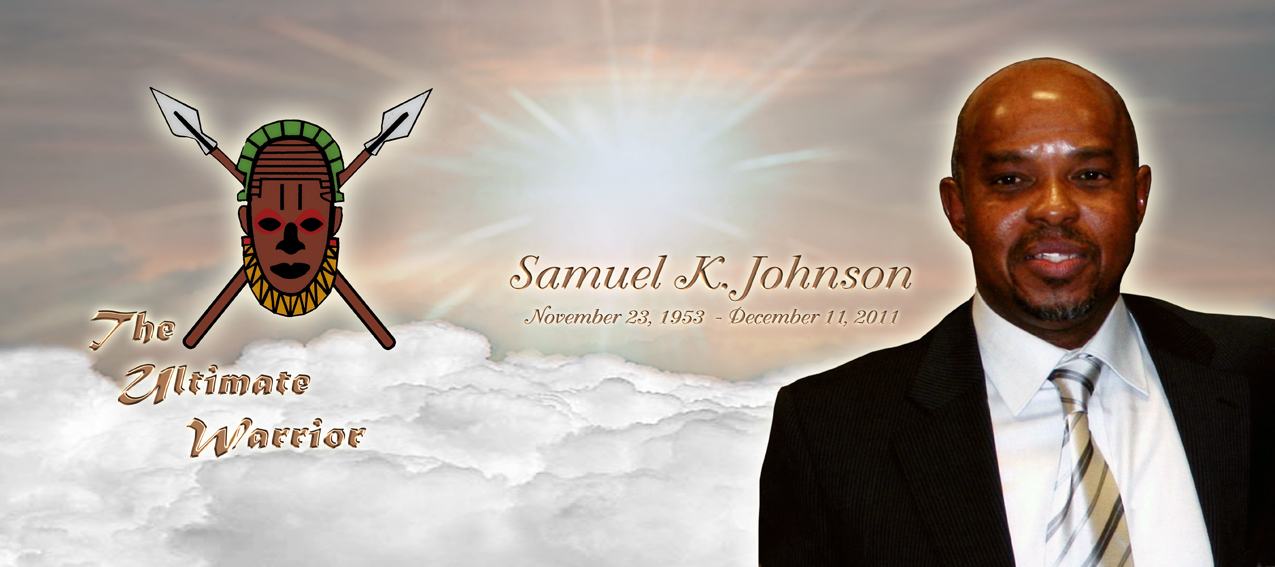 Bronze Clouds (Samuel K Johnson) PROOF